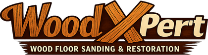 WoodXpert - Wood floor sanding and restoration
